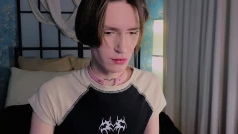 MADI online show from 10/30/25, 01:01