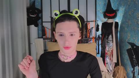 MADI online show from 11/02/25, 05:10