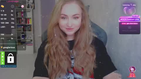 Snapshot of kira_love_sleep chatting on 12/10/24, 04:06 you know thumb up me please its important online show from 12/10/24, 04:06