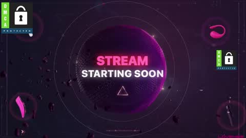 Snapshot of kira_love_sleep chatting on 02/24/25, 04:36 you know thumb up me please its important online show from 02/24/25, 04:36