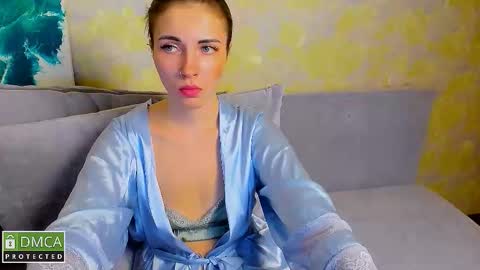 Kira  online show from 03/02/26, 07:32