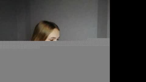 Snapshot of kira_morekiss chatting on 02/01/25, 07:13 kira_morekiss online show from 02/01/25, 07:13