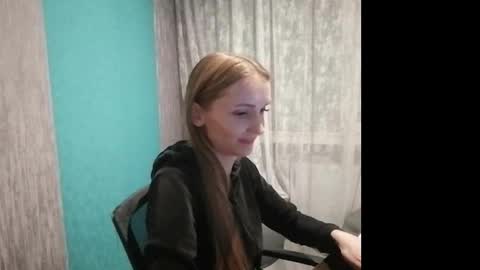 Snapshot of kira_morekiss chatting on 03/07/25, 06:11 kira_morekiss online show from 03/07/25, 06:11