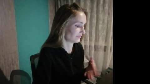 Snapshot of kira_morekiss chatting on 03/07/25, 09:17 kira_morekiss online show from 03/07/25, 09:17