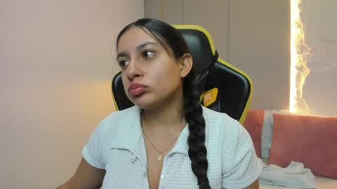 K I R A online show from 05/23/26, 11:03