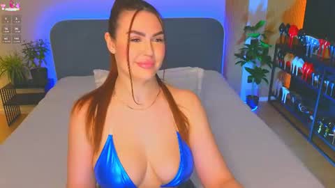 Kira online show from 06/28/26, 08:37