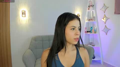 kira_star5 online show from 07/12/26, 01:40