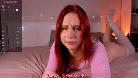 Snapshot of kira_sunrise chatting on 01/10/26, 01:02 Kira online show from 01/10/26, 01:02