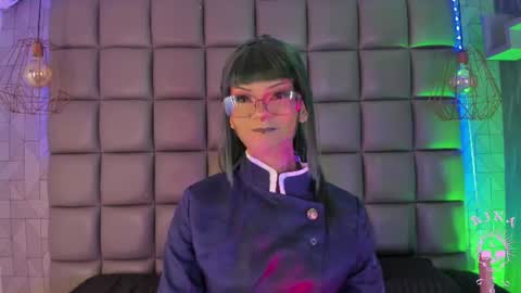 Kira  online show from 07/28/26, 04:41