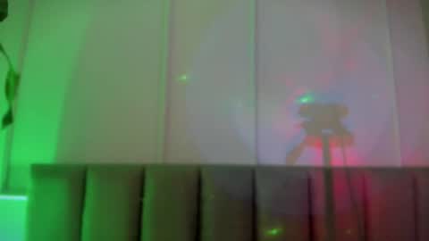 Kira  online show from 07/28/26, 02:13