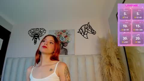 Kira online show from 06/17/26, 12:29