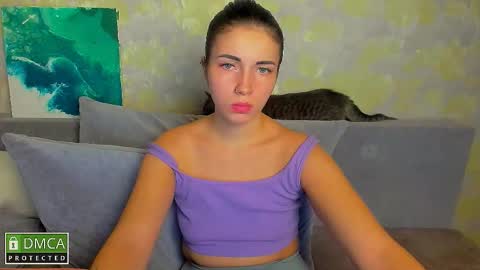 kiraa sunny online show from 11/05/25, 06:52