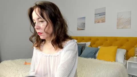 kiraadamss online show from 09/24/25, 12:14