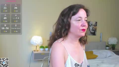 kiraadamss online show from 06/07/26, 12:59