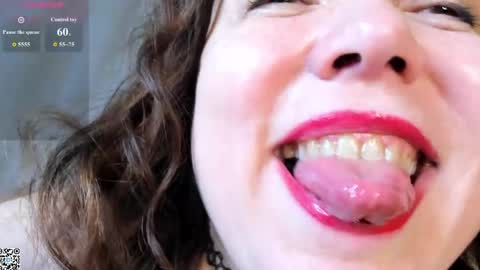 kiraadamss online show from 06/08/26, 01:28