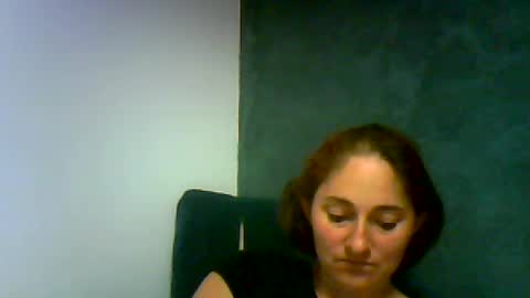 Snapshot of kirabayley chatting on 07/17/26, 10:00 Kira online show from 07/17/26, 10:00