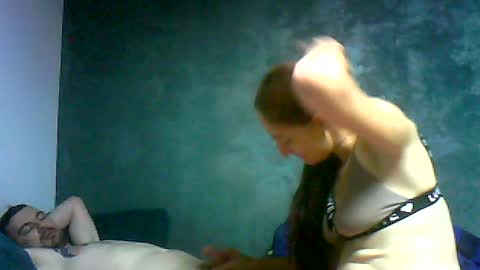 Snapshot of kirabayley chatting on 07/19/26, 08:29 Kira online show from 07/19/26, 08:29