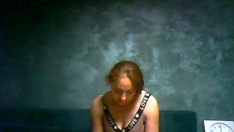Snapshot of kirabayley chatting on 07/19/26, 11:52 Kira online show from 07/19/26, 11:52