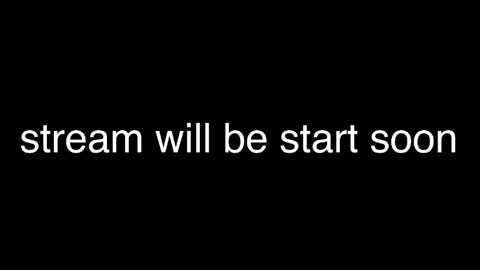 kira bloom online show from 04/03/26, 08:45