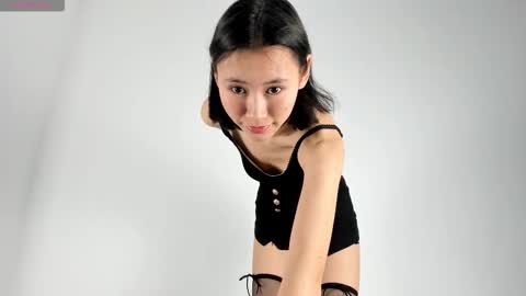 Snapshot of kiraeko chatting on 03/04/26, 04:13 kiraeko online show from 03/04/26, 04:13