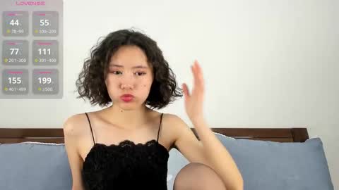 Snapshot of kiraeko chatting on 03/05/26, 03:08 kiraeko online show from 03/05/26, 03:08