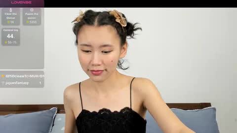 Snapshot of kiraeko chatting on 03/11/26, 09:32 kiraeko online show from 03/11/26, 09:32