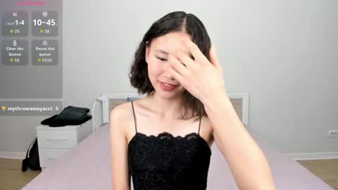 Snapshot of kiraeko chatting on 04/09/26, 11:54 kiraeko online show from 04/09/26, 11:54