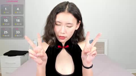 Snapshot of kiraeko chatting on 04/16/26, 10:12 kiraeko online show from 04/16/26, 10:12