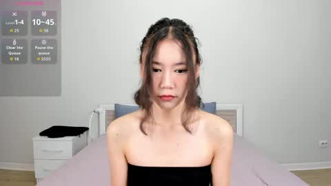 Snapshot of kiraeko chatting on 04/18/26, 10:21 kiraeko online show from 04/18/26, 10:21