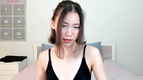 Snapshot of kiraeko chatting on 04/27/26, 01:14 kiraeko online show from 04/27/26, 01:14