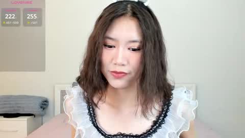 Snapshot of kiraeko chatting on 04/30/26, 12:50 kiraeko online show from 04/30/26, 12:50