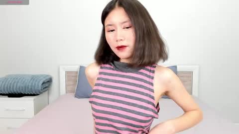Snapshot of kiraeko chatting on 05/07/26, 04:45 kiraeko online show from 05/07/26, 04:45