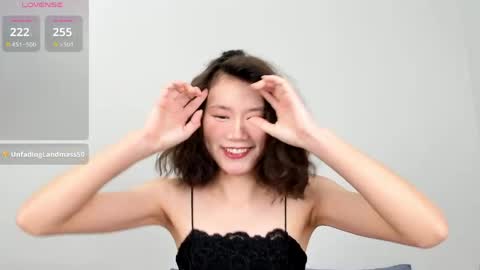 Snapshot of kiraeko chatting on 05/20/26, 02:29 kiraeko online show from 05/20/26, 02:29