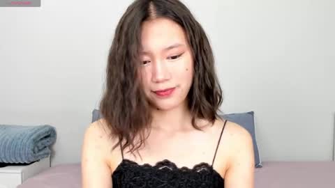 Snapshot of kiraeko chatting on 05/26/26, 05:14 kiraeko online show from 05/26/26, 05:14