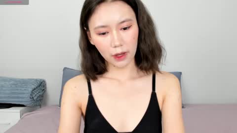 Snapshot of kiraeko chatting on 06/02/26, 04:14 kiraeko online show from 06/02/26, 04:14