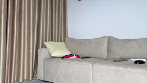 love you online show from 06/25/26, 03:05