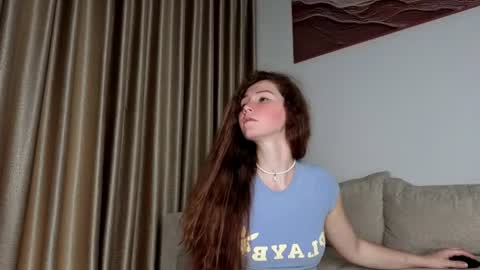 love you online show from 06/29/26, 04:07