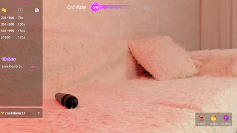 Snapshot of kiraflorence chatting on 12/03/24, 04:47 KIra online show from 12/03/24, 04:47