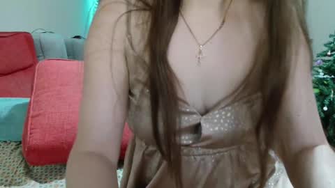 Snapshot of kiragoldens chatting on 01/17/26, 06:40 KiraGoldens online show from 01/17/26, 06:40