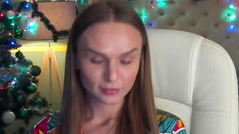 kiragrayyy online show from 12/10/24, 05:00