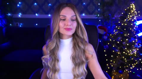 kiragrayyy online show from 01/04/25, 01:53