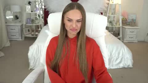 kiragrayyy online show from 09/27/25, 01:05