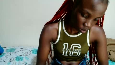 kirah_hot online show from 06/16/26, 08:28