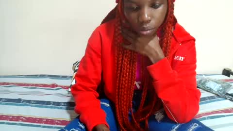 kirah_hot online show from 06/20/26, 03:48