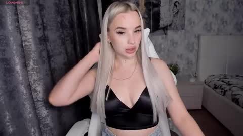 Snapshot of kirakrox chatting on 09/14/25, 07:24 kirakrox online show from 09/14/25, 07:24