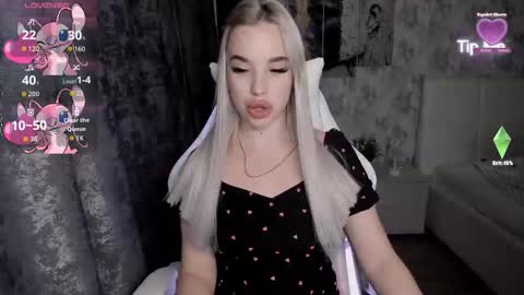 Snapshot of kirakrox chatting on 09/17/25, 08:43 kirakrox online show from 09/17/25, 08:43