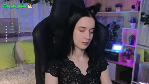 Kira    online show from 12/08/24, 04:07