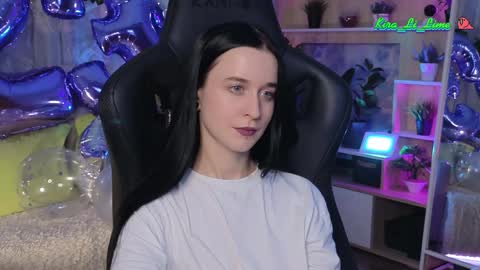 Kira    online show from 12/13/24, 02:43