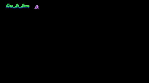 Kira    online show from 12/18/24, 08:57