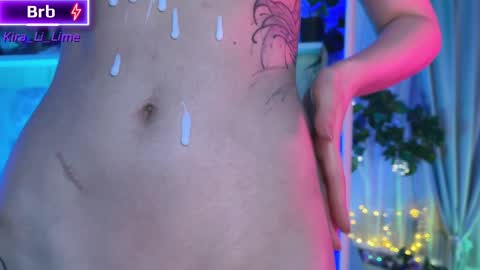 Kira    online show from 12/21/24, 12:31